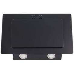 Вытяжка кухонная Interline ROCK BL A/60 PB/2/T Фото 1