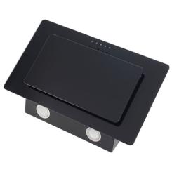 Вытяжка кухонная Interline ROCK BL A/60 PB/2/T Фото 2