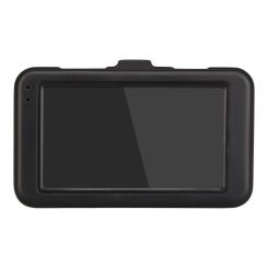 Видеорегистратор Globex GE-115 Фото 2