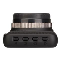 Видеорегистратор Globex GE-115 Фото 4