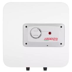 Бойлер Ardesto EWH-30OMWMI Фото
