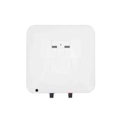 Бойлер Ardesto EWH-30OMWMI Фото 1