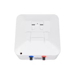 Бойлер Ardesto EWH-30OMWMI Фото 3