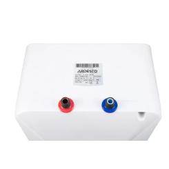 Бойлер Ardesto EWH-30OMWMI Фото 4