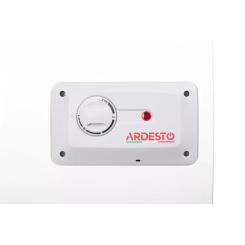 Бойлер Ardesto EWH-30OMWMI Фото 5