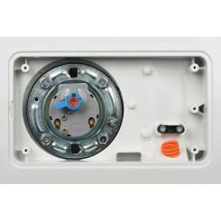 Бойлер Ardesto EWH-30OMWMI Фото 8