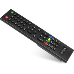 Телевизор Vinga L32HD23B Фото 11