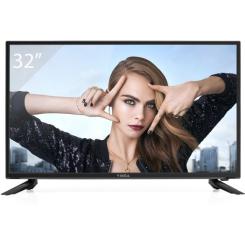 Телевизор Vinga L32HD23B Фото