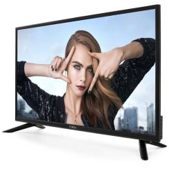 Телевизор Vinga L32HD23B Фото 1