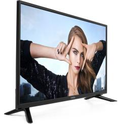 Телевизор Vinga L32HD23B Фото 2