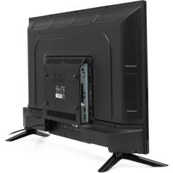 Телевизор Vinga L32HD23B Фото 3