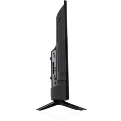 Телевизор Vinga L32HD23B Фото 4