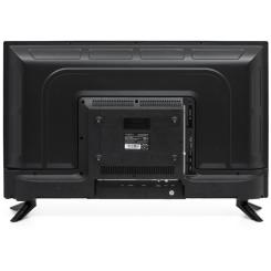 Телевизор Vinga L32HD23B Фото 5