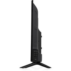 Телевизор Vinga L32HD23B Фото 7