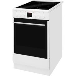 Плита Hansa FCCW58208 Фото 2