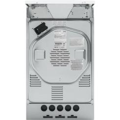 Плита Hansa FCCW58208 Фото 3