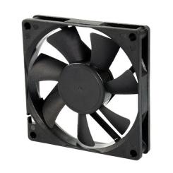 Кулер для корпуса Titan TFD-8015M12Z Фото