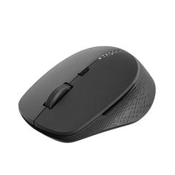 Мышка Rapoo M300 Silent Gray Фото