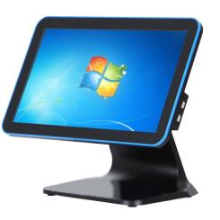 POS-терминал Leabon LB-W7-A2 Фото