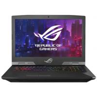 Ноутбук ASUS ROG G703GXR-EV069T Фото