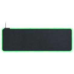 Коврик для мышки Razer Goliathus CHROMA Extended Фото