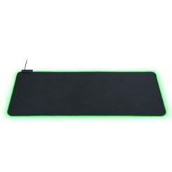 Коврик для мышки Razer Goliathus CHROMA Extended Фото 1