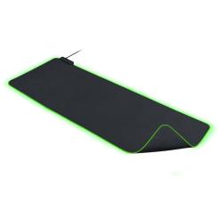 Коврик для мышки Razer Goliathus CHROMA Extended Фото 2