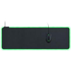 Коврик для мышки Razer Goliathus CHROMA Extended Фото 3
