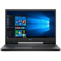 Ноутбук Dell G5 5590 Фото