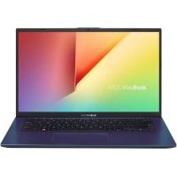 Ноутбук ASUS X412UA Фото