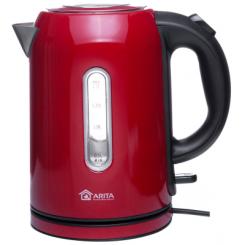 Электрочайник Arita AKT-8801R Фото