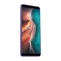 Мобильный телефон Ulefone P6000 Plus 3/32Gb Twilight Фото 2
