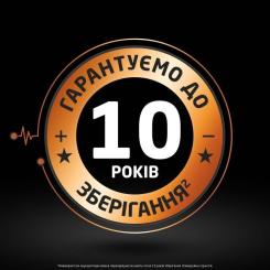 Аккумулятор Duracell AAA HR03 900mAh * 4 Фото 3