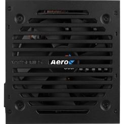 Блок питания AeroCool 600W VX PLUS 600 Фото 4