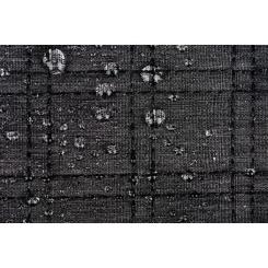 Сумка для ноутбука 2E 16" CrossSquares, Black Фото 11