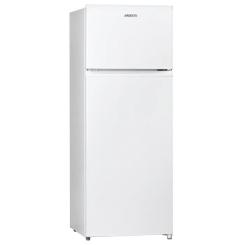 Холодильник Ardesto DTF-M212W143 Фото