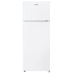 Холодильник Ardesto DTF-M212W143 Фото 1