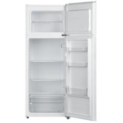 Холодильник Ardesto DTF-M212W143 Фото 2