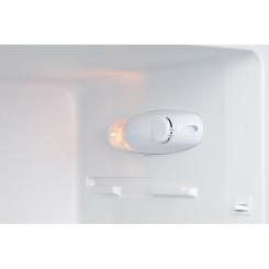 Холодильник Ardesto DTF-M212W143 Фото 4