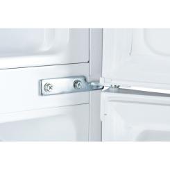 Холодильник Ardesto DTF-M212W143 Фото 6