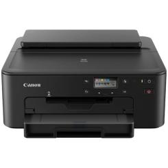 Струйный принтер Canon PIXMA TS704 с WI-FI Фото