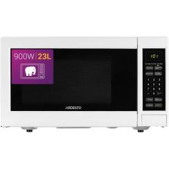 Микроволновая печь Ardesto GO-E923W Фото
