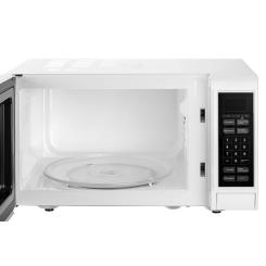 Микроволновая печь Ardesto GO-E923W Фото 1