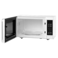 Микроволновая печь Ardesto GO-E923W Фото 2