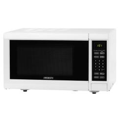 Микроволновая печь Ardesto GO-E923W Фото 3