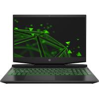 Ноутбук HP Pavilion 15 Gaming Фото