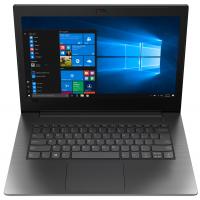 Ноутбук Lenovo V130-14 Фото
