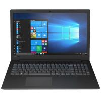Ноутбук Lenovo V145-15 Фото