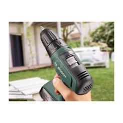 Дрель Bosch UniversalImpact 18-2 Фото 1