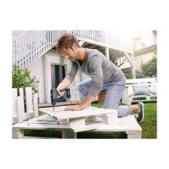 Дрель Bosch UniversalImpact 18-2 Фото 2